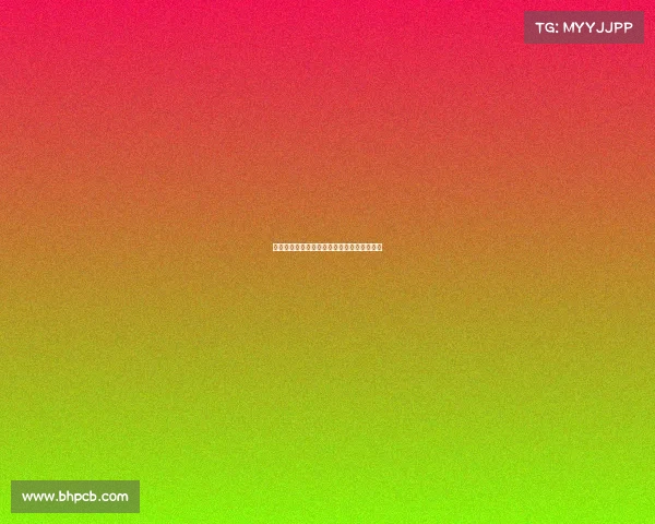 网球比赛中破发点的关键策略与心理博弈分析