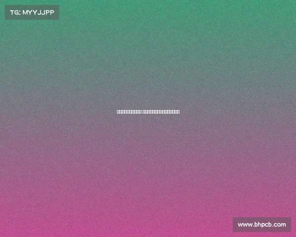 掌握网球正手击球技巧 提升击球精准度与力量的全面指南