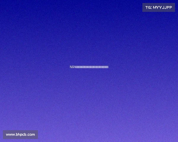 NBA最佳防守球员排行榜揭秘强者之路以及影响力分析