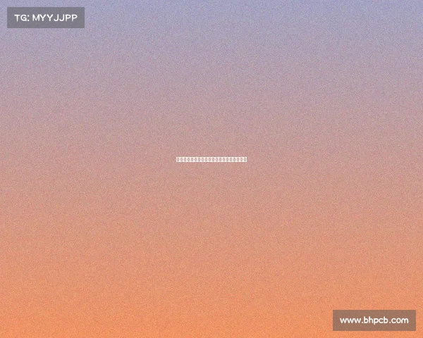 网球比赛中破发点的关键策略与心理博弈分析