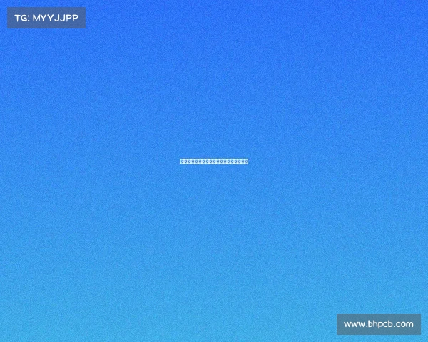 西甲反击战术分析：速度与精准的完美结合