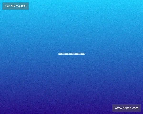 德甲封顶战激战正酣 谁将捧起本赛季最终冠军奖杯