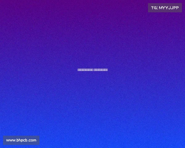 法甲后卫崛起新星解析 防线新力量引发热议