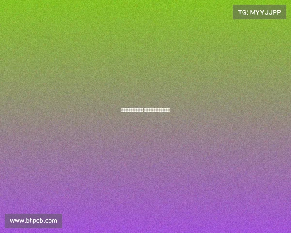 马德里德比再度上演 皇马与马竞谁能笑到最后