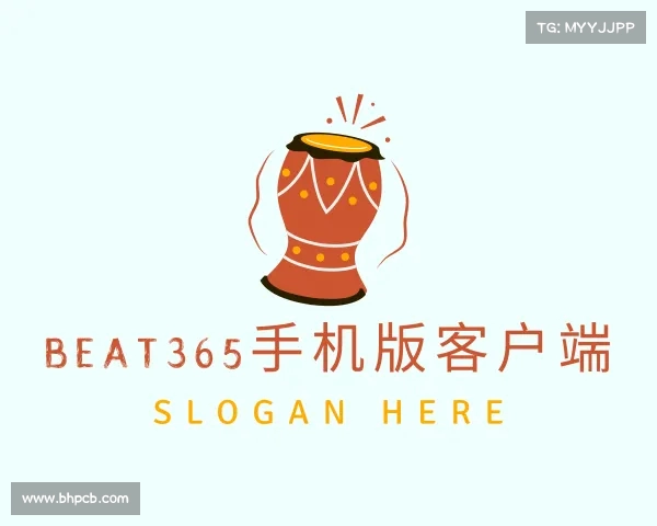 关于beat365中文官方网站官网